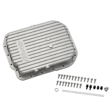Load image into Gallery viewer, GReddy 04-08 RX-8 Oil Pan - GReddy 13545900