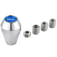 Load image into Gallery viewer, GReddy Shift Knob A01- High Type - GReddy 14500571