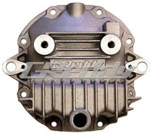 Load image into Gallery viewer, GReddy R32 / R33 / R34 Rear Diff Cover - GReddy 14520499