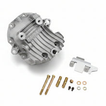 Load image into Gallery viewer, GReddy R32 / R33 / R34 Rear Diff Cover - GReddy 14520499