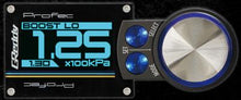 Load image into Gallery viewer, GReddy PRofec Electronic Boost Controller - GReddy 15500214
