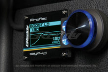 Load image into Gallery viewer, GReddy PRofec Electronic Boost Controller - GReddy 15500214