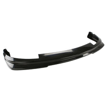 Load image into Gallery viewer, GReddy 06-07 WRX &amp; STi Front Lip Spoiler FRP - GReddy 17060053