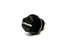 Load image into Gallery viewer, GReddy Toyota/Nissan MD-01 M12xP1.25 Magnetic Drain Plug - GReddy 23901301