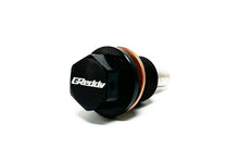 Load image into Gallery viewer, GReddy M14xP1.5 Magnetic Drain Plug - GReddy 23901302