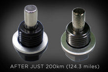 Load image into Gallery viewer, GReddy M14xP1.5 Magnetic Drain Plug - GReddy 23901302