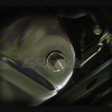 Load image into Gallery viewer, GReddy M20xP1.5 Magnetic Drain Plug - GReddy 23901303