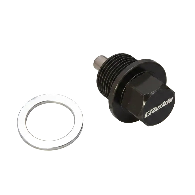 GReddy M20xP1.5 Magnetic Drain Plug - GReddy 23901303