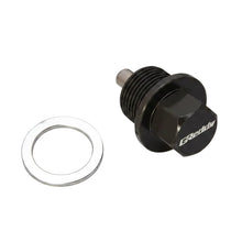 Load image into Gallery viewer, GReddy M20xP1.5 Magnetic Drain Plug - GReddy 23901303