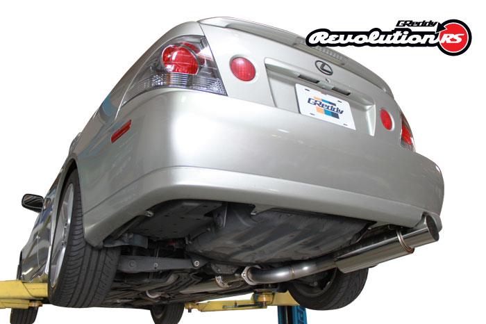 greddy-01-05-lexus-is300-revolution-rs-cat-back-exhaust-greddy-5