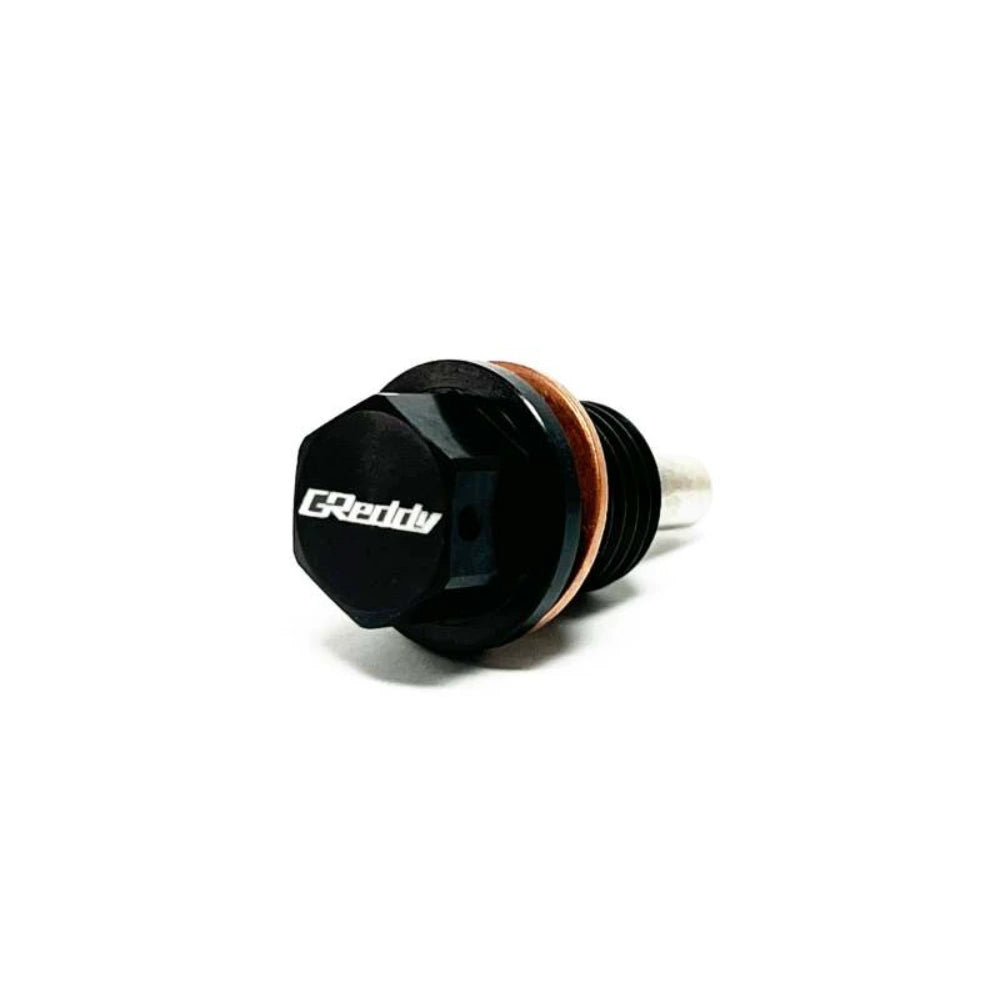 GReddy M14xP1.5 Magnetic Drain Plug - GReddy 23901302