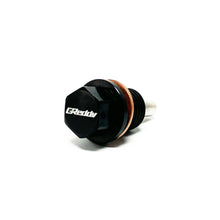 Load image into Gallery viewer, GReddy M14xP1.5 Magnetic Drain Plug - GReddy 23901302