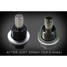 Load image into Gallery viewer, GReddy M14xP1.5 Magnetic Drain Plug - GReddy 23901302