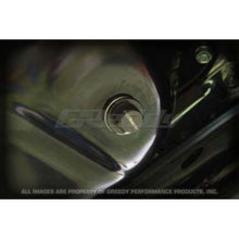 Load image into Gallery viewer, GReddy M14xP1.5 Magnetic Drain Plug - GReddy 23901302