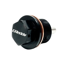 Load image into Gallery viewer, GReddy M20xP1.5 Magnetic Drain Plug - GReddy 23901303