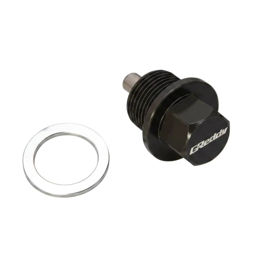 GReddy M20xP1.5 Magnetic Drain Plug - GReddy 23901303
