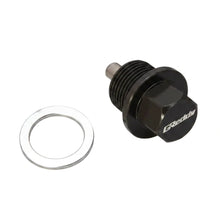 Load image into Gallery viewer, GReddy M20xP1.5 Magnetic Drain Plug - GReddy 23901303