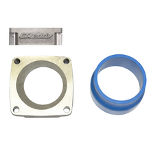 Load image into Gallery viewer, GReddy Nissan ECR33 Throttle Adapter GReddy GRE13920450
