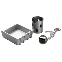Load image into Gallery viewer, GReddy RB26 Aluminum Oil Pan GReddy GRE13525900