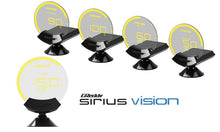 Load image into Gallery viewer, GReddy 16001721 Sirius Control Unit for Vision Meter Gauges