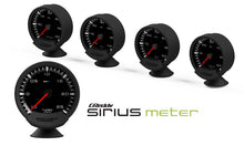 Load image into Gallery viewer, GReddy 16001721 Sirius Control Unit for Vision Meter Gauges