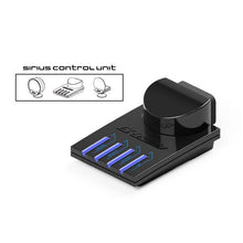Load image into Gallery viewer, GReddy 16001721 Sirius Control Unit for Vision Meter Gauges