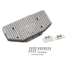 Load image into Gallery viewer, GReddy SR20DET S13/14/15 high capacity oil pan GReddy GRE13525901