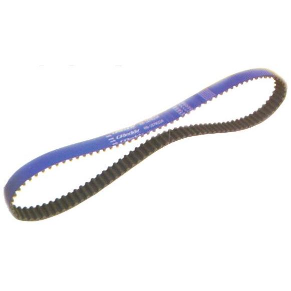 GReddy Toyota 1JZ-GTE Timing Belt GReddy GRE13514501