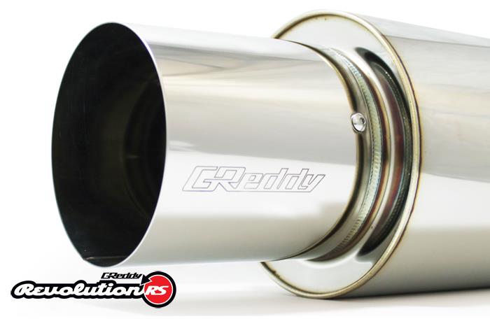 greddy-universal-2_5in-3-bolt-tip-revolution-rs-mufller