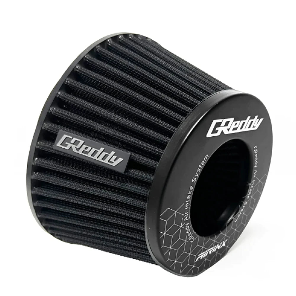GReddy Universal Airinx M #100 - GReddy 12500633