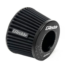 Load image into Gallery viewer, GReddy Universal Airinx M #100 - GReddy 12500633
