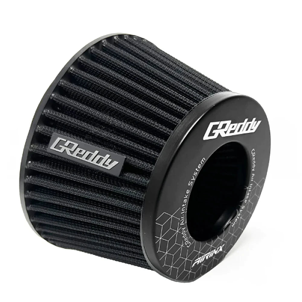 GReddy Universal Airinx M #80 - GReddy 12500632