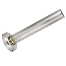 Load image into Gallery viewer, GReddy 11001200 muffler silencer full view