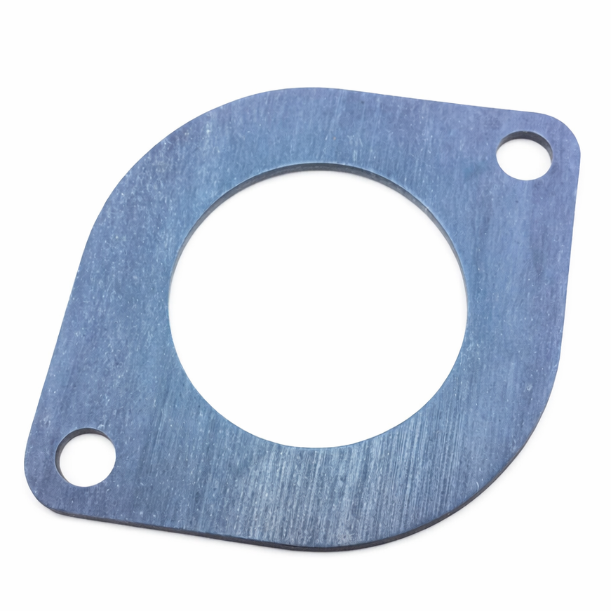 GReddy 11900456 BOV gasket full view