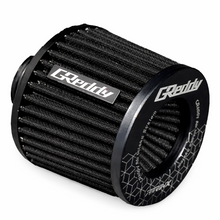 Load image into Gallery viewer, GReddy 12500601 Airinx S filter full view