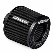 Load image into Gallery viewer, GReddy 12500602 Airinx S filter full view