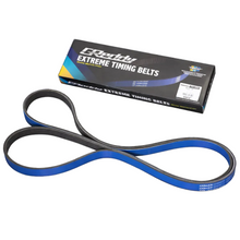 Load image into Gallery viewer, GReddy 13514509 FA20 V-belt full view
