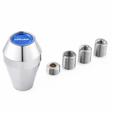 Load image into Gallery viewer, GReddy 14500572 A02 shift knob full view