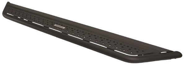 Go Rhino 19-20 Ram 1500 Brackets for Dominator Extreme SideSteps - Black Ops Auto Works