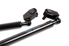 Load image into Gallery viewer, GrimmSpeed 02-07 Subaru Inpreza/WRX/STi Hood Struts GrimmSpeed GRM097016