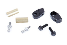 Load image into Gallery viewer, GrimmSpeed 02-07 Subaru Inpreza/WRX/STi Hood Struts GrimmSpeed GRM097016
