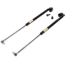 Load image into Gallery viewer, GrimmSpeed 02-07 Subaru Inpreza/WRX/STi Hood Struts GrimmSpeed GRM097016
