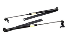 Load image into Gallery viewer, GrimmSpeed 02-07 Subaru Inpreza/WRX/STi Hood Struts GrimmSpeed GRM097016