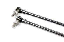 Load image into Gallery viewer, GrimmSpeed 02-07 Subaru Inpreza/WRX/STi Hood Struts GrimmSpeed GRM097016