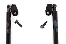 Load image into Gallery viewer, GrimmSpeed 02-07 Subaru Inpreza/WRX/STi Hood Struts GrimmSpeed GRM097016
