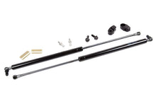 Load image into Gallery viewer, GrimmSpeed 02-07 Subaru Inpreza/WRX/STi Hood Struts GrimmSpeed GRM097016