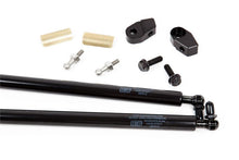 Load image into Gallery viewer, GrimmSpeed 02-07 Subaru Inpreza/WRX/STi Hood Struts GrimmSpeed GRM097016