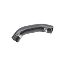 Load image into Gallery viewer, GrimmSpeed 02-07 Subaru WRX / 04-07 Subaru STi / 02-05 Subaru Impreza Radiator Hose Kit - Black GrimmSpeed GRM405325