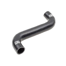 Load image into Gallery viewer, GrimmSpeed 02-07 Subaru WRX / 04-07 Subaru STi / 02-05 Subaru Impreza Radiator Hose Kit - Black GrimmSpeed GRM405325