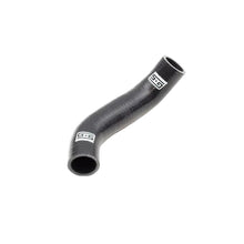 Load image into Gallery viewer, GrimmSpeed 02-07 Subaru WRX / 04-07 Subaru STi / 02-05 Subaru Impreza Radiator Hose Kit - Black GrimmSpeed GRM405325